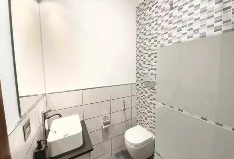 Majatalo Interno 4   Maselli