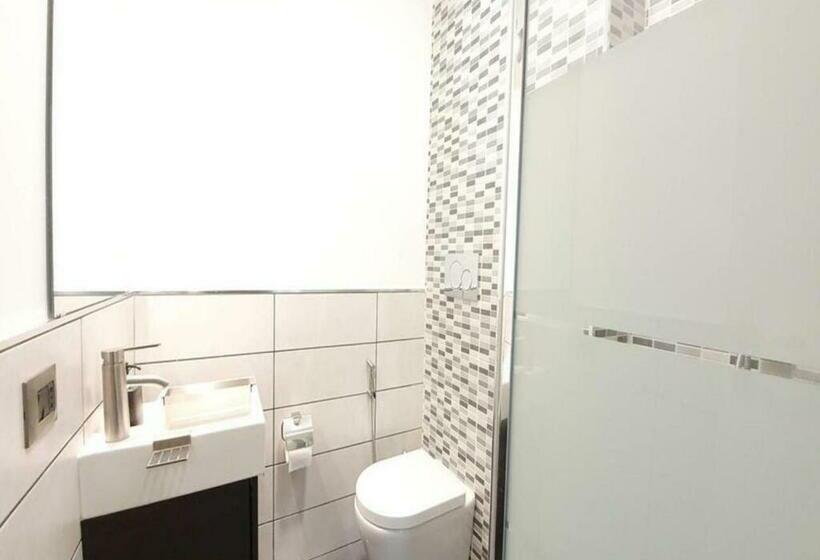 Пансион Interno 4 Maselli