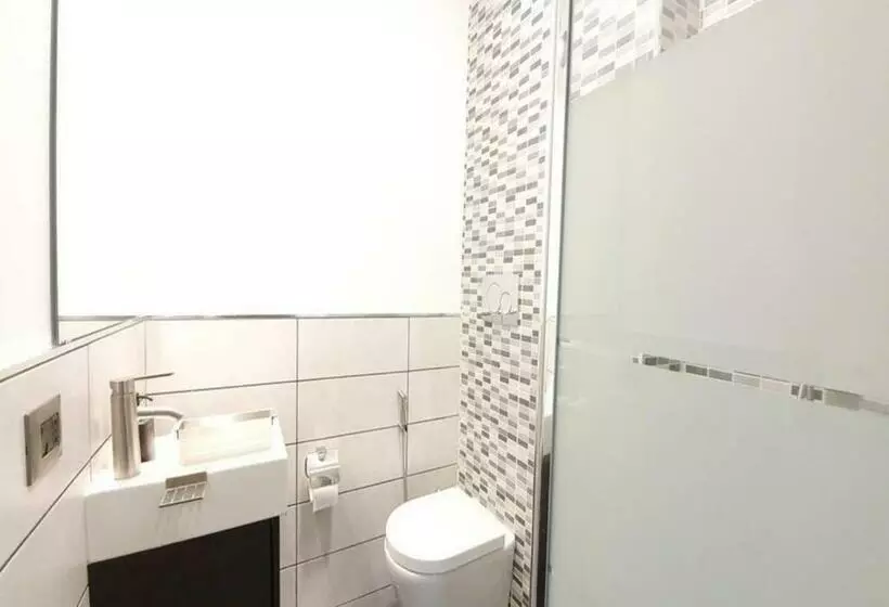 Majatalo Interno 4   Maselli