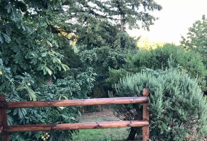 Majatalo La Chambre D Hotes De Marie Indépendante Et Sa Terrasse Avec Vue Panoramique Proche Alpes Mancelles