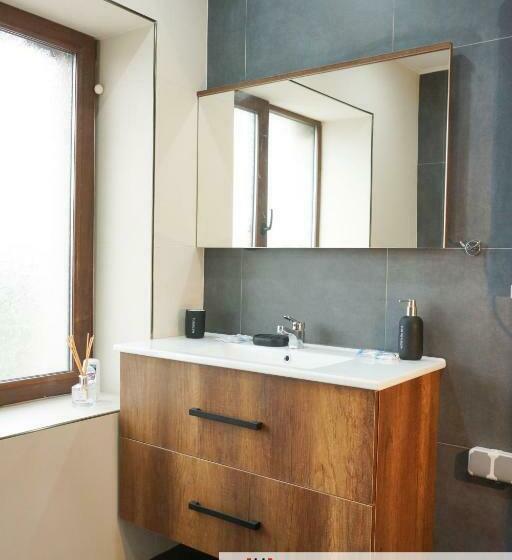 膳宿费 Villa Anika