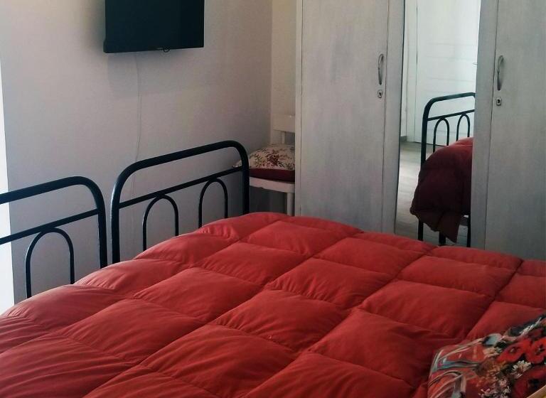 B&b La Casa Dei Nonni