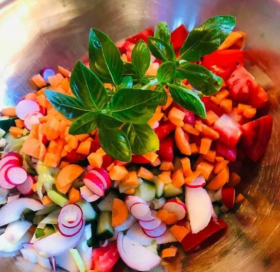 ベッドアンドブレックファースト Aux Couleurs De Commarin Chambres D Hôtes