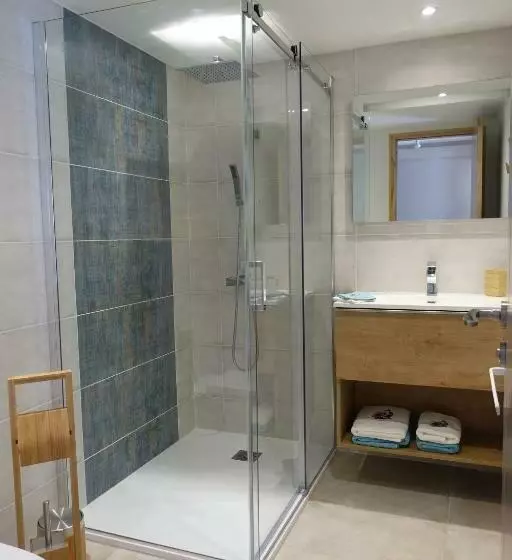 Aamiaismajoitus (B&B) Rêve D Instants