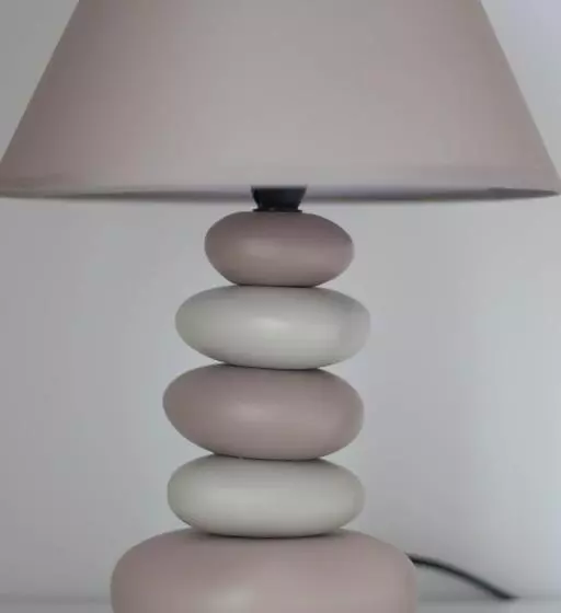 Aamiaismajoitus (B&B) Vila Douro Guesthouse