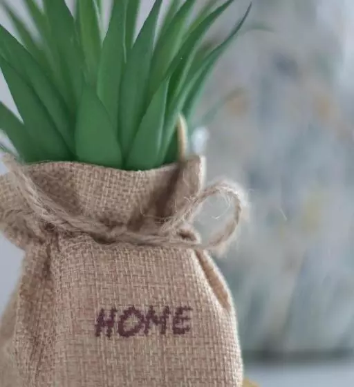 Aamiaismajoitus (B&B) Vila Douro Guesthouse