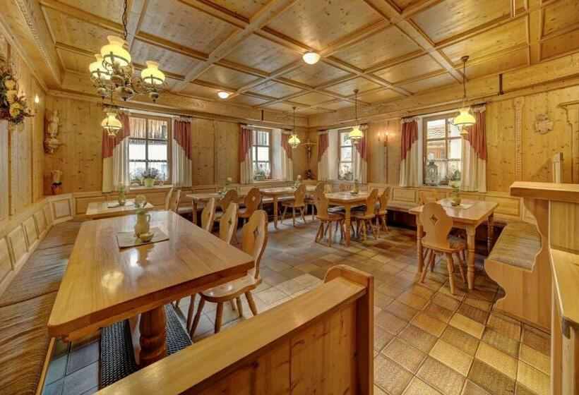 Ferienhotel Kollmerhof