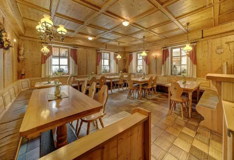 Ferienhotel Kollmerhof