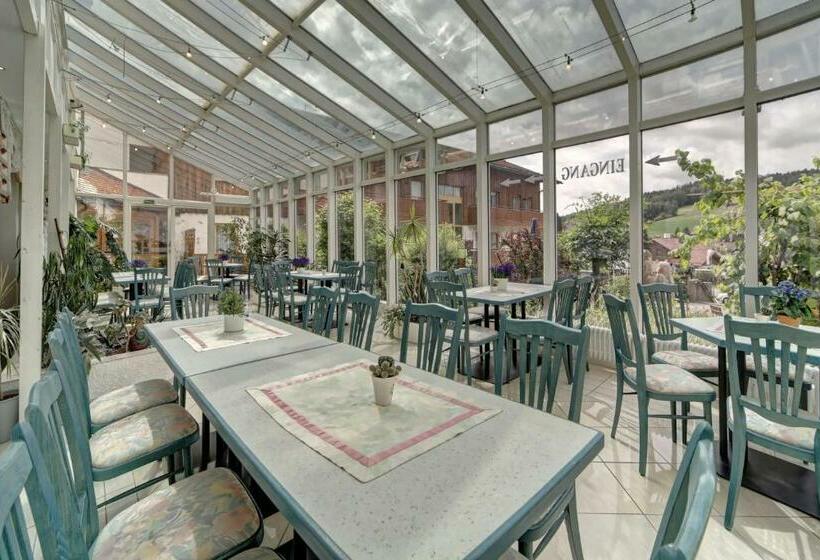 Ferienhotel Kollmerhof