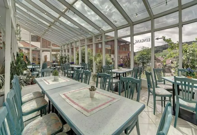 Ferienhotel Kollmerhof