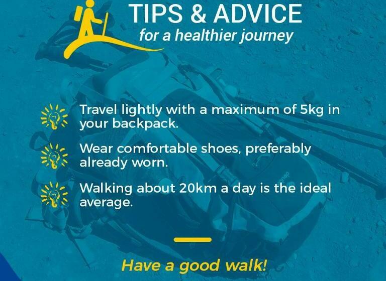 酒店 Pensão Repouso Do Peregrino