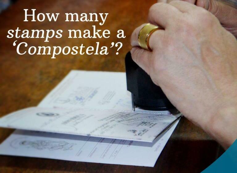 酒店 Pensão Repouso Do Peregrino