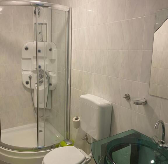 汽车旅馆 Riedwirtshaus