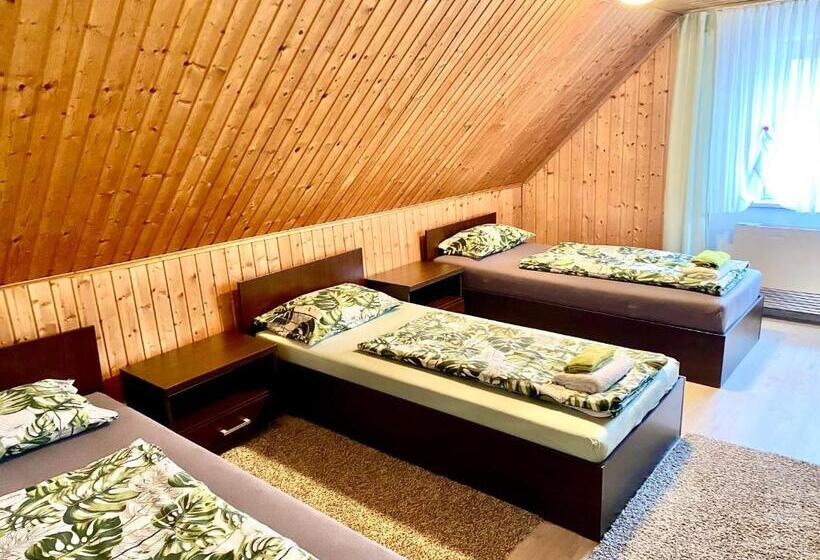 汽车旅馆 Riedwirtshaus