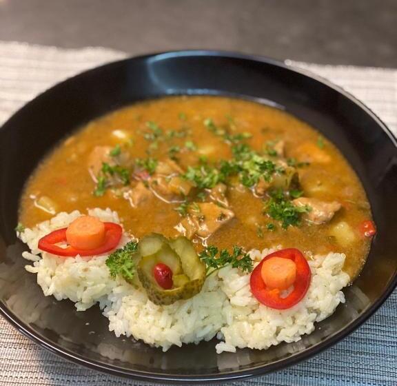 汽车旅馆 Riedwirtshaus