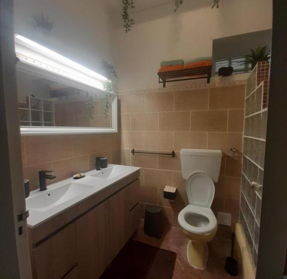 بنسيون Casa Mestre