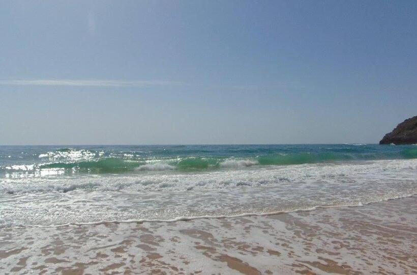 بنسيون Casa Mestre