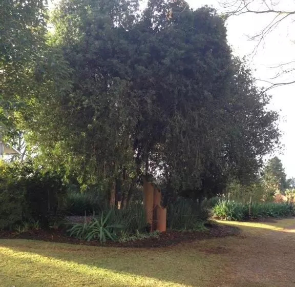 Majatalo Deo Resta Guest Lodge