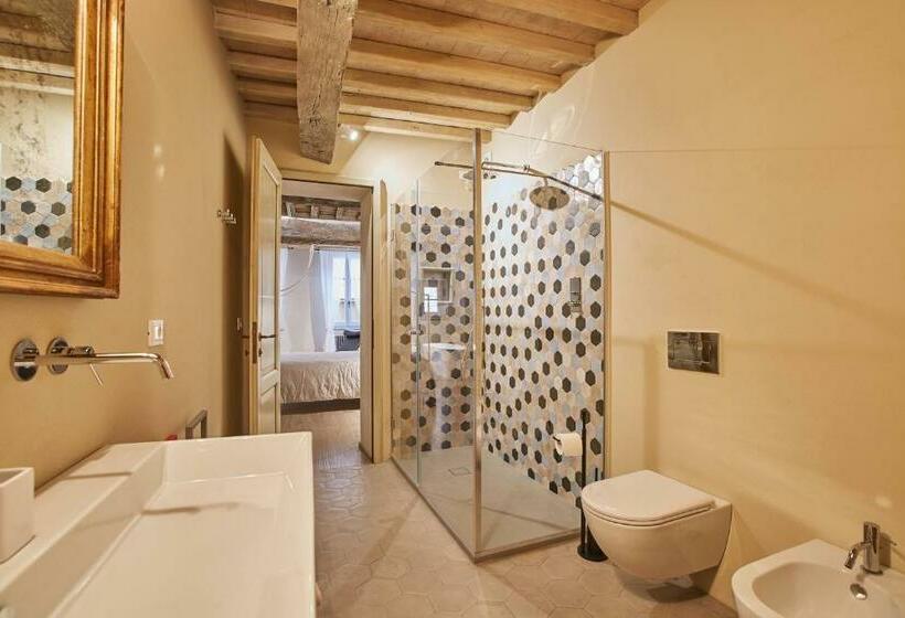 פנסיון El Tano