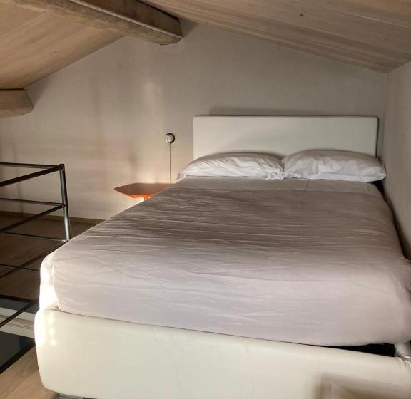 פנסיון El Tano