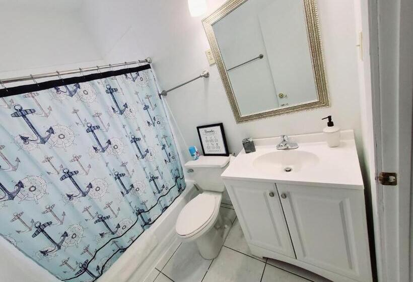 بنسيون La Casona Azul