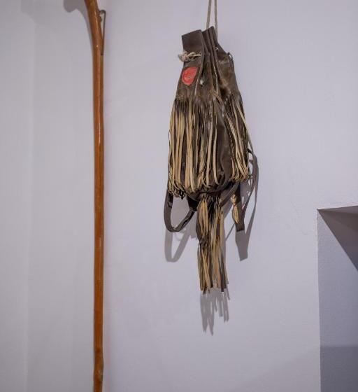 پانسیون Lazaros Stonehouse