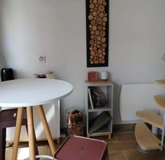 Majatalo Le Clos Du 51   Chambres D Hôtes