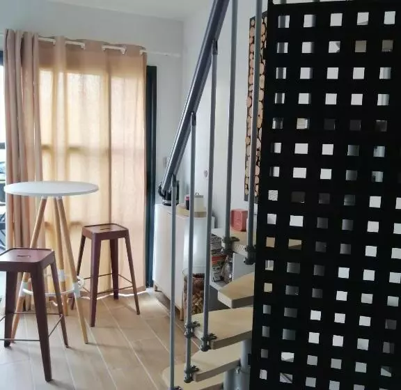 Majatalo Le Clos Du 51   Chambres D Hôtes