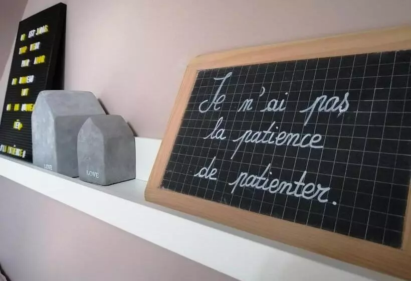 Majatalo Le Clos Du 51   Chambres D Hôtes