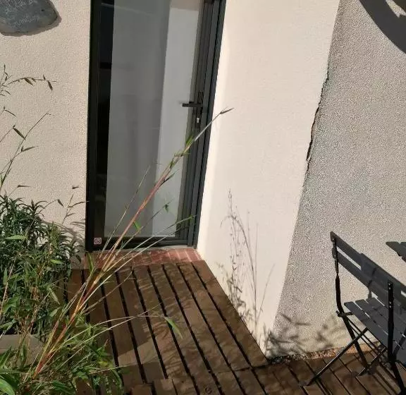 Majatalo Le Clos Du 51   Chambres D Hôtes