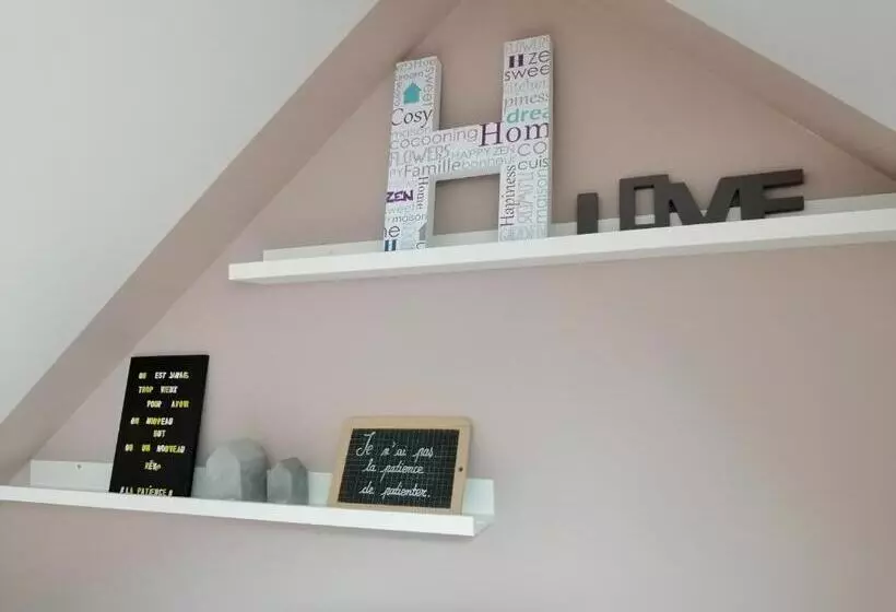 Majatalo Le Clos Du 51   Chambres D Hôtes