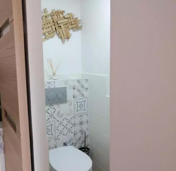 Majatalo Le Clos Du 51   Chambres D Hôtes