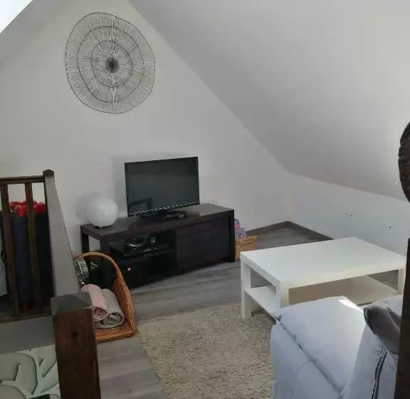 Majatalo Le Clos Du 51   Chambres D Hôtes