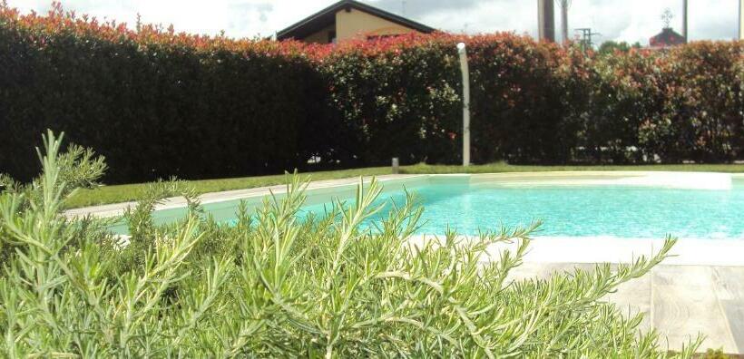 膳宿费 Springs Loft