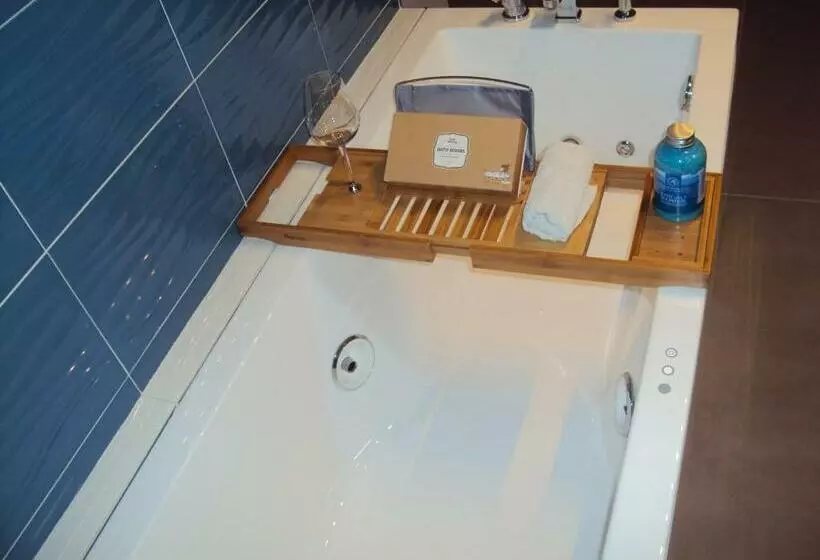 ペンション Springs Loft