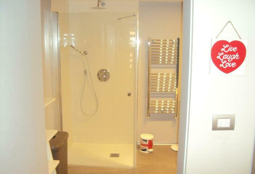 膳宿费 Springs Loft