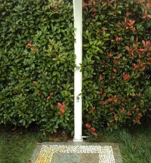 ペンション Springs Loft