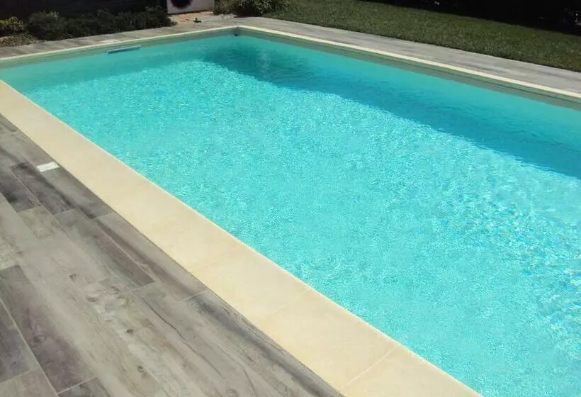 ペンション Springs Loft