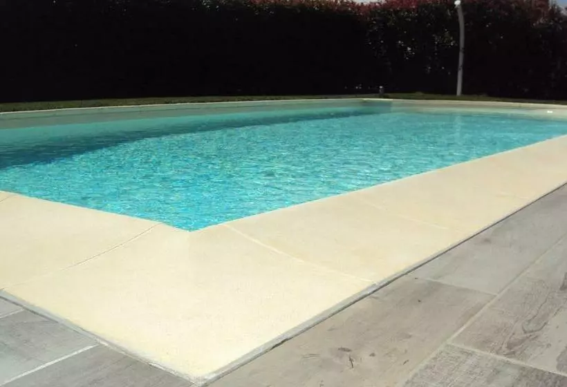 ペンション Springs Loft