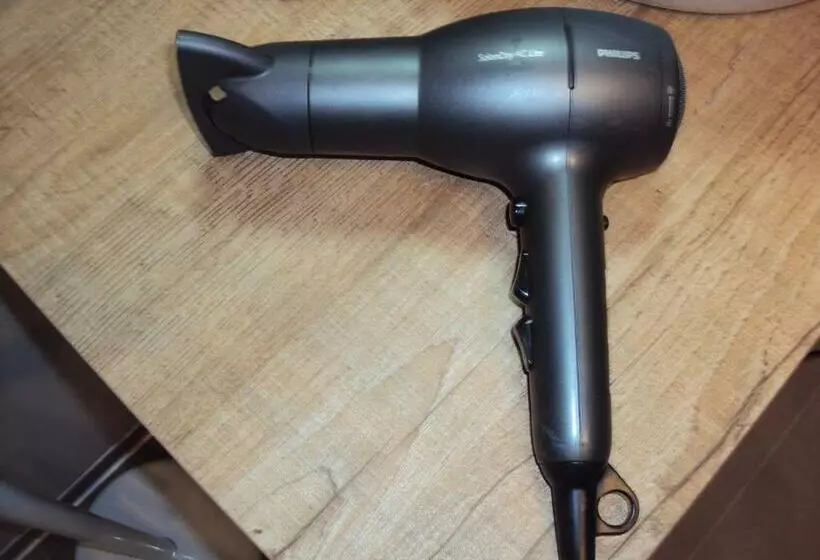 ペンション Springs Loft