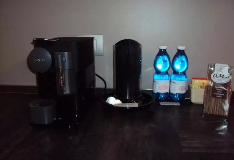 ペンション Springs Loft