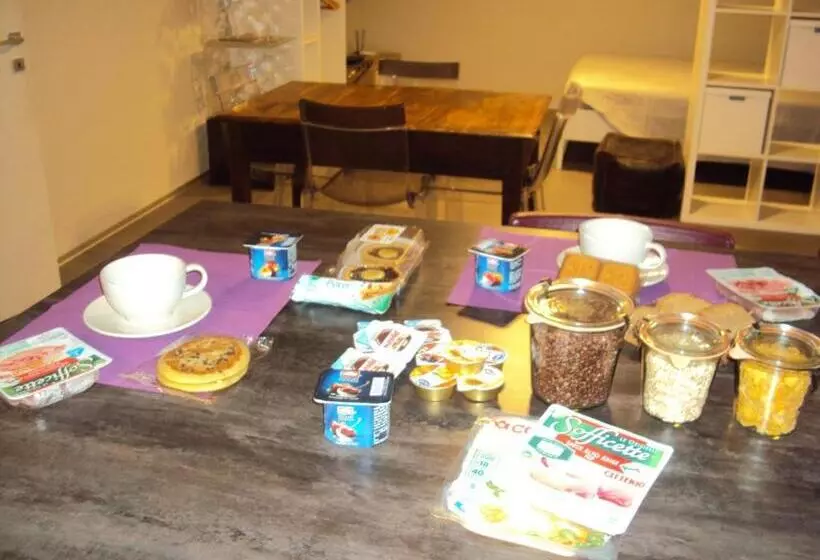 ペンション Springs Loft