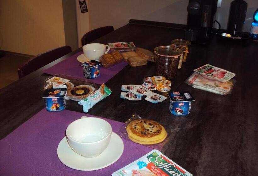 膳宿费 Springs Loft