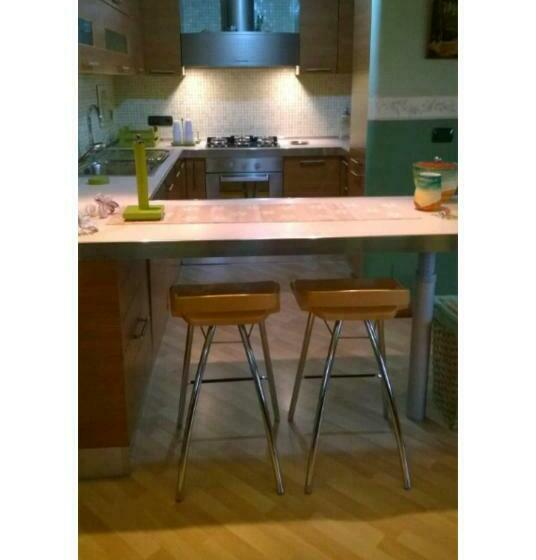 B&b L Oasi Del Vulture