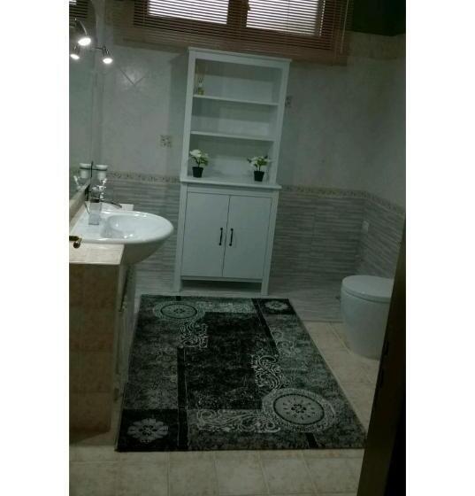 B&b L Oasi Del Vulture