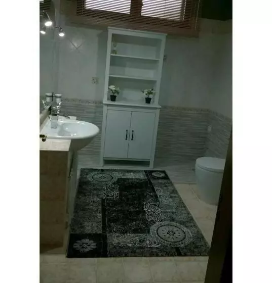 B&b L Oasi Del Vulture