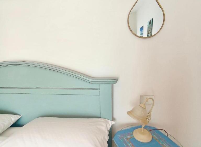 B&b Sguardo Al Conero