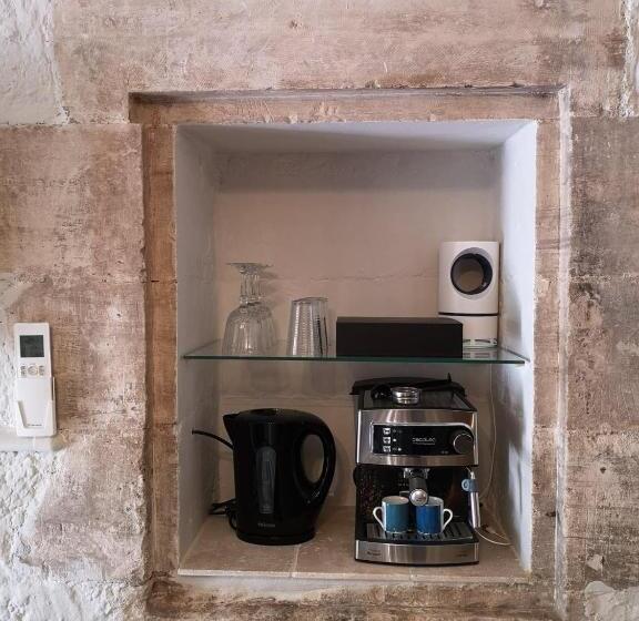 צימר Au Clos Des Anges