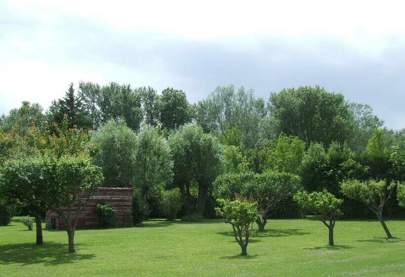 민박 Domaine De La Cooloeuvre