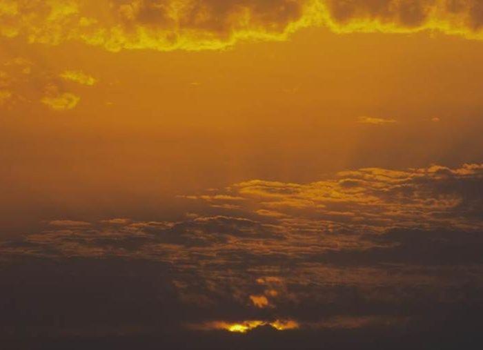 住宿加早餐  Nofei Neve Ilan